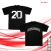 Playboi Carti Merch Store Antagonist Tour 2.0 Black T-Shirt 2 kenny Playboi Carti Merch Store Antagonist Tour 20 Black T Shirtaa