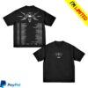 kenny Playboi Carti Merch Store Opium Antagonist Tour 20 T Shirtaa