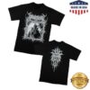 kenny Lorna Shore Band Merch Store Lorna Shore Pyre Shirtv