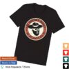 kenny Zac Brown Merch Store Atlanta Skull Teev