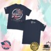 kenny Zac Brown Merch Store May Freedom Fly Teev