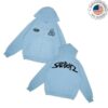 Sad Boyz Merch Store Sad Boyz Baby Blue Zip Up 1 kenny Sad Boyz Merch Store Sad Boyz Baby Blue Zip Upv