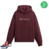 kenny ophelia store merch ophelia sigil hoodie ere
