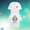 kenny ophelia store merch ophelia staple tee