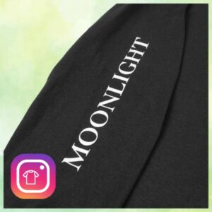 Ophelia Store Merch Ophelia X Kill The Noise Long Sleeve