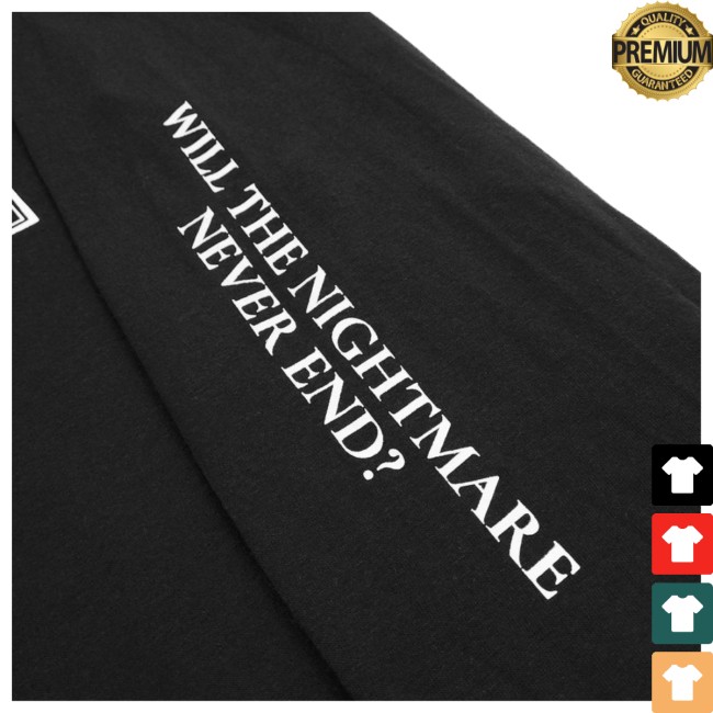 Ophelia Store Merch Ophelia X Kill The Noise Long Sleeve Ophelia Store Merch Ophelia X Kill The Noise Long Sleeve