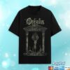 kenny ophelia store merch ophelia eclectic tee w