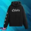 kenny ophelia store merch ophelia in the lake heavyweight hoodie w