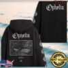 kenny ophelia store merch ophelia in the lake heavyweight hoodie wpsdf