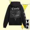 kenny ophelia store merch ophelia in the lake heavyweight hoodie