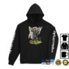 kenny Aftermath Merch Store Destroy Ai Hoodie reetyr