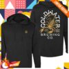 kenny goldwater brewing store merch premium hoodie scorpion eepsdd