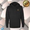 kenny goldwater brewing store merch premium hoodie scorpion