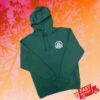 kenny boston scally store merch the christmas tree farm hoodie rrpng we