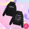 kenny Opheliarecords Merch Store Ophelia In The Lake Heavyweight Hoodiev