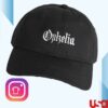kenny Opheliarecords Merch Store Ophelia Dad Hatv