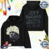 Joeybadass Store Merch Joey Bada$$ &Friends In Brooklyn Hoodie 1 kenny joeybadass store merch joey bada friends in brooklyn hoodie wwpsde