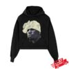 Joeybadass Store Merch Joey Bada$$ &Friends In Brooklyn Hoodie 2 kenny joeybadass store merch joey bada friends in brooklyn hoodie