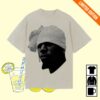kenny joeybadass store merch joey bada friends in brooklyn tee