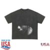 Joeybadass Store Merch Joey Bada$$ & Friends In Brooklyn Tee