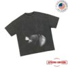 kenny joeybadass store merch dark aura teepng we