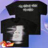 kenny impoppy store merch warped touch t shirt wewqpsdd