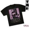 kenny impoppy store merch empty hands t shirtpng we