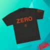 The Smashing Pumpkins Store Merch Zero Pumpkin Tee 1 kenny the smashing pumpkins store merch zero pumpkin teepng ue