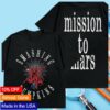 The Smashing Pumpkins Store Merch Mission To Mars Tee 1 kenny the smashing pumpkins store merch mission to mars tee wwqqpsdd
