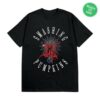 The Smashing Pumpkins Store Merch Mission To Mars Tee 2 kenny the smashing pumpkins store merch mission to mars tee