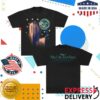 The Smashing Pumpkins Store Merch A Night Of Mellon Collie And Infinite Sadness Shirt