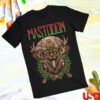 Mastodon Store Merch Festivus Krampus Shirt 1 kenny Mastodon Store Merch Festivus Krampus Shirtpng u