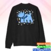 James Marriott Merch Store Snowflake Jasper Sweatshirt 1 kenny James Marriott Merch Store Snowflake Jasper Sweatshirta