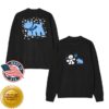 James Marriott Merch Store Snowflake Jasper Sweatshirt 2 kenny James Marriott Merch Store Snowflake Jasper Sweatshirtaa
