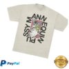 Mannequin Pussy Merch Store Gag Angel Tee 1 kenny Mannequin Pussy Merch Store Gag Angel Teev