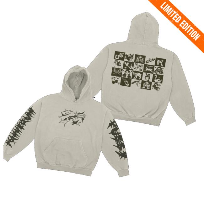 Mannequin Pussy Merch Store Starlight Hoodie Mannequin Pussy Merch Store Starlight Hoodie