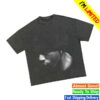 Joey Bada$$ Merch Store Dark Aura Tee 1 kenny Joey Bada Merch Store Dark Aura Teea