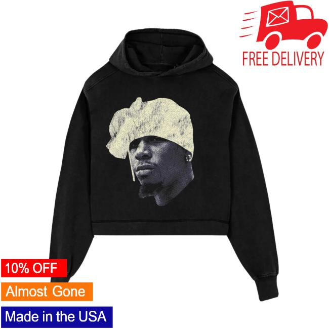 Joey Bada$$ Merch Store Joey Bada$$ & Friends In Brooklyn Hoodie Joey Bada$$ Merch Store Joey Bada$$ & Friends In Brooklyn Hoodie