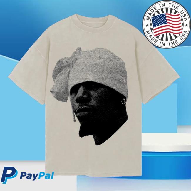 Joey Bada$$ Merch Store Joey Bada$$ & Friends In Brooklyn Tee Joey Bada$$ Merch Store Joey Bada$$ & Friends In Brooklyn Tee