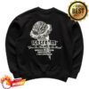 kenny ice cream store merch ice cream the biz sweatshirt u