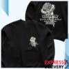 kenny ice cream store merch ice cream the biz sweatshirt upsdd