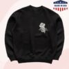 kenny ice cream store merch ice cream the biz sweatshirt