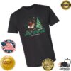 Jon Pardi Store Merch Nyc Reindeer Event Tee 1 kenny jon pardi store merch nyc reindeer event teepng ue