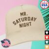 Jon Pardi Store Merch Mr. Saturday Night Hat 1 kenny jon pardi store merch mr saturday night hatpng ue