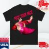 Peaches Store Merch Fuck Your Face Shirt 2 kenny peaches store merch fuck your face shirt