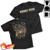 Whiskey Myers Store Merch Whiskey Myers Whomp Whack Thunder Midnight Woman T-Shirt 1 kenny whiskey myers store merch whiskey myers whomp whack thunder midnight woman t shirtpng ue
