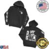 kenny Spy Worldwide Merch Store Spy Vs Spy Hoodiev