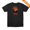 Metallica Merch Store 2025 All Within My Hands Month Of Giving T-Shirt
