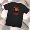 kenny Blizzard Gear Store Merch World Of Warcraft Shaman Black T Shirtv
