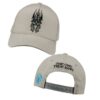 kenny Blizzard Gear Store Merch World Of Warcraft The Lich King Snapback Hatv